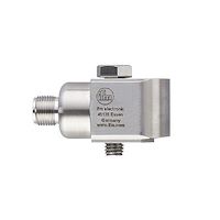 سنسور ویبره ای اف ام ifm